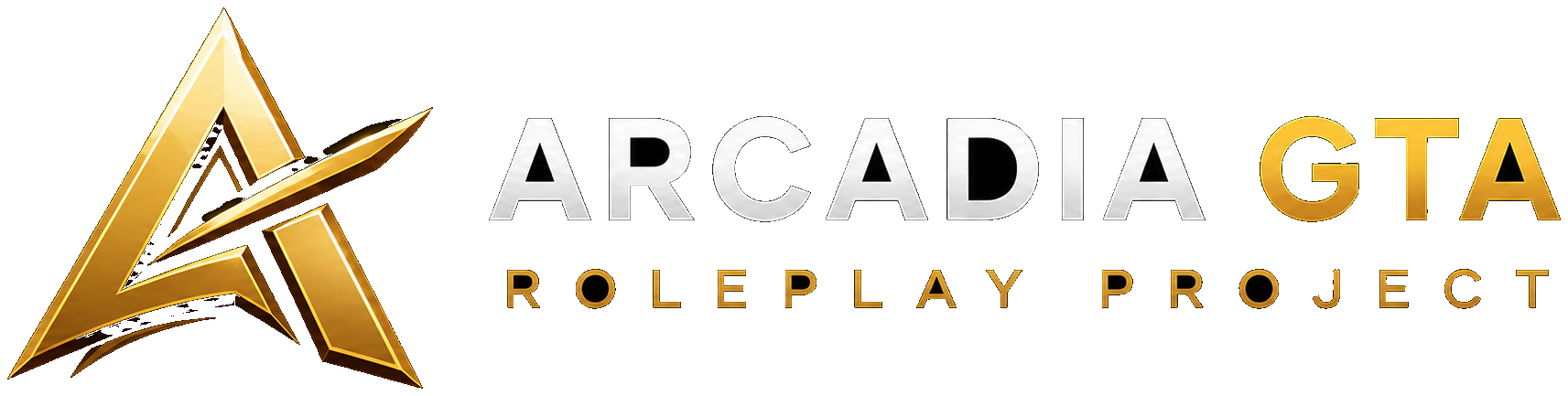 Arcadia GTA
